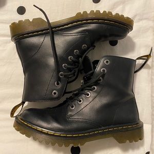 Doc Martens